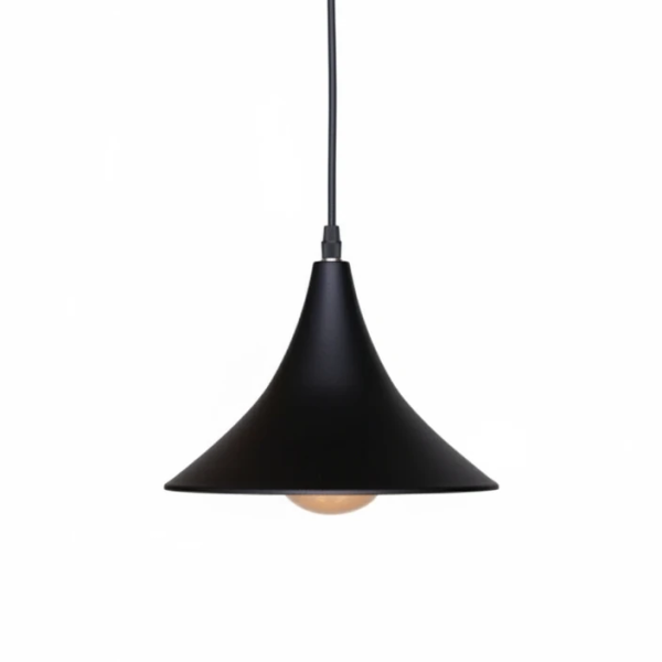 تک اویز شیپوری